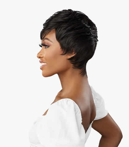 DASHLY WIG UNIT 9