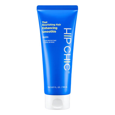 HC TNH HAIR ENHANCING SMOOTHIE 5.07OZ