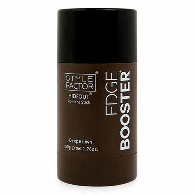EDGE BOOSTER POMADE STICK 1.76OZ