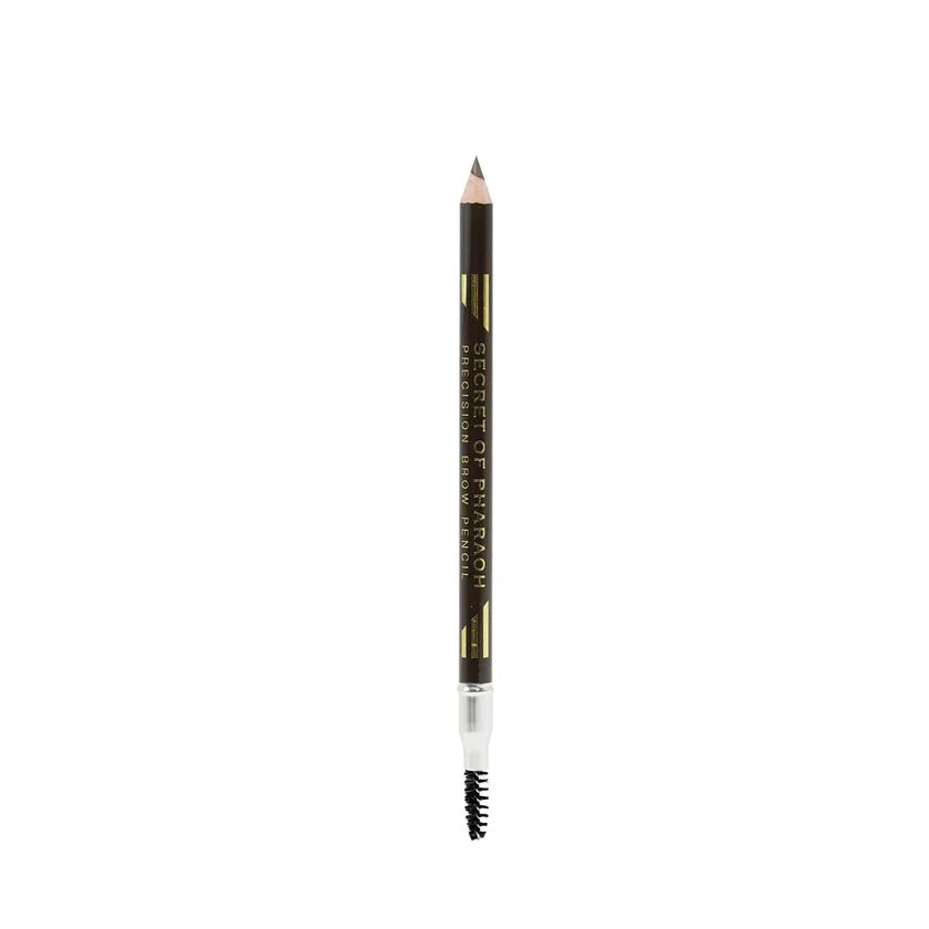 EBIN SECRET OF PHAROH PRECISION BROW PENCIL