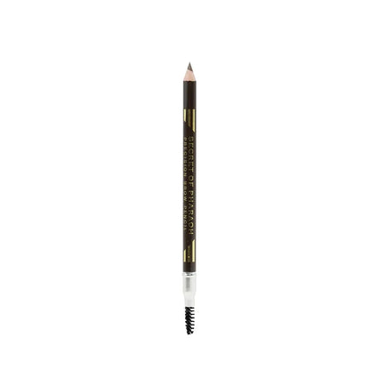 EBIN SECRET OF PHAROH PRECISION BROW PENCIL