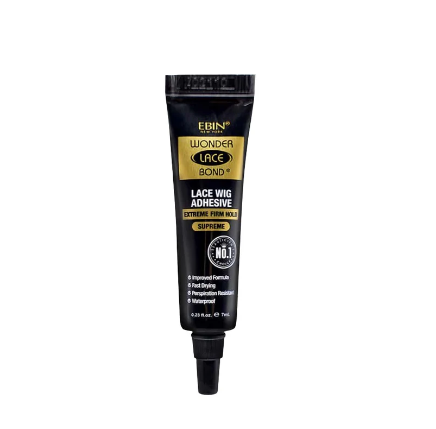 EBIN WONDER LACE BOND SUPREME