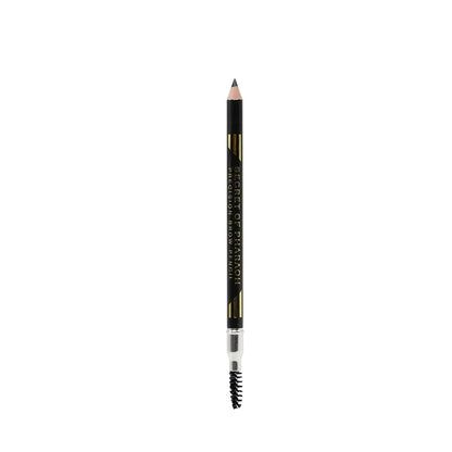 EBIN SECRET OF PHAROH PRECISION BROW PENCIL