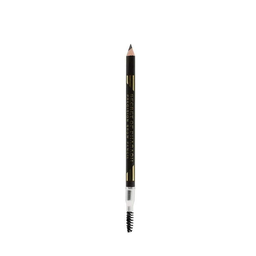 EBIN SECRET OF PHAROH PRECISION BROW PENCIL