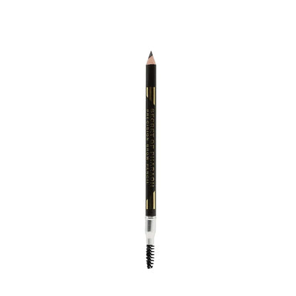 EBIN SECRET OF PHAROH PRECISION BROW PENCIL
