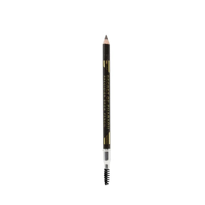 EBIN SECRET OF PHAROH PRECISION BROW PENCIL