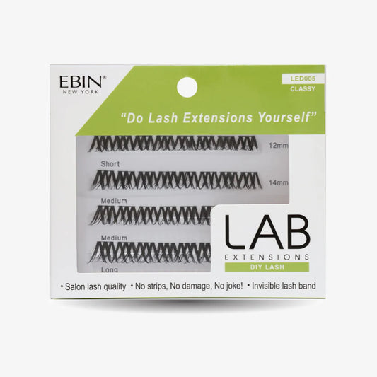 LAB EXTENSIONS DIY LASH 005
