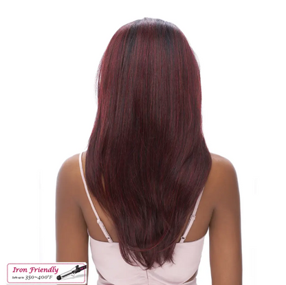 IT'S A WIG! 360 LACE ENDLESS