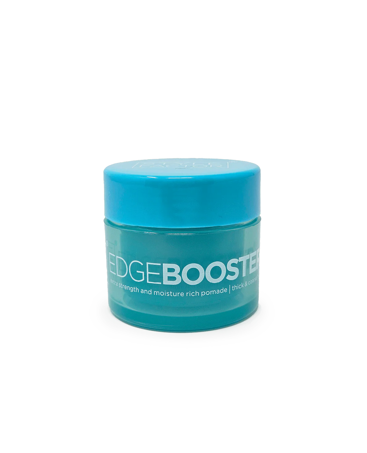 STYLE FACTOR EDGEBOOSTER EXTRA STRENGTH 3.38oz