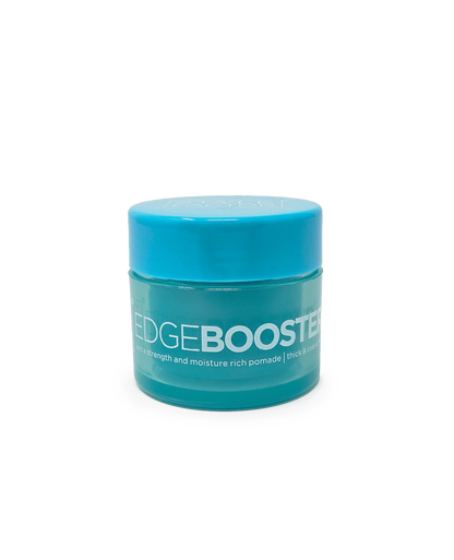 STYLE FACTOR EDGEBOOSTER EXTRA STRENGTH 3.38oz