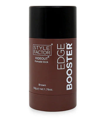 EDGE BOOSTER POMADE STICK 1.76OZ