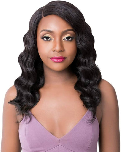 IT'S A WIG! HH S LACE GALEXIA