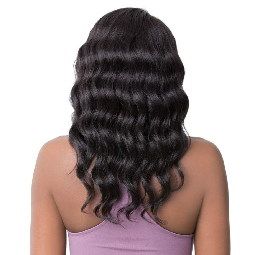 IT'S A WIG! HH S LACE GALEXIA