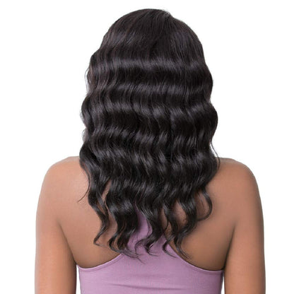 IT'S A WIG! HH S LACE GALEXIA