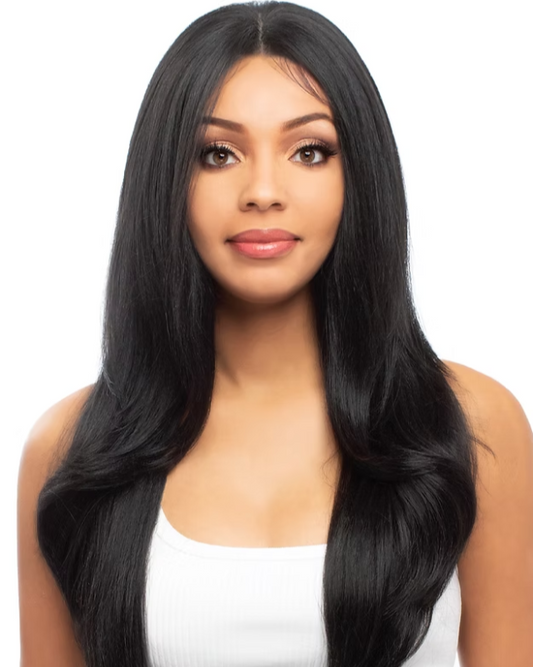 VELLA WHOLE LACE GIA