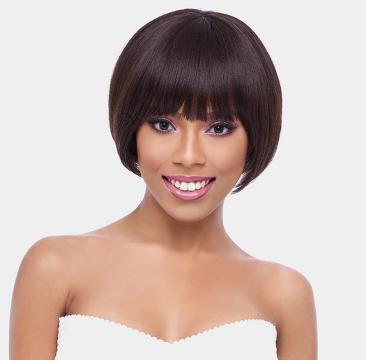 GOGO MASTER GM906 WIG