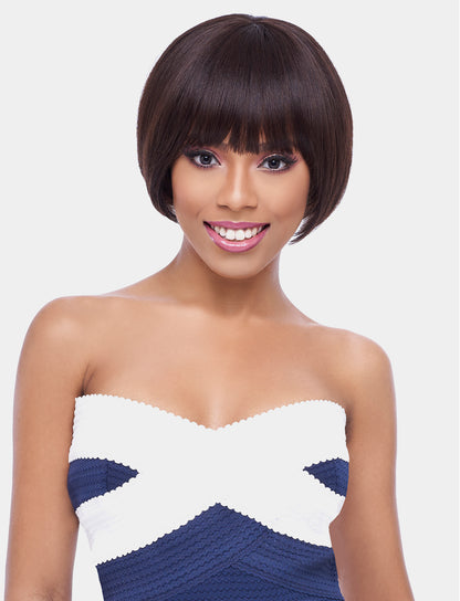 GOGO MASTER GM906 WIG