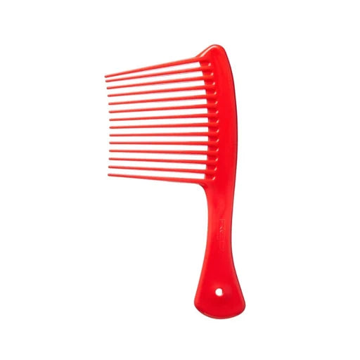 Eden Jumbo Rake Comb - Assorted Color