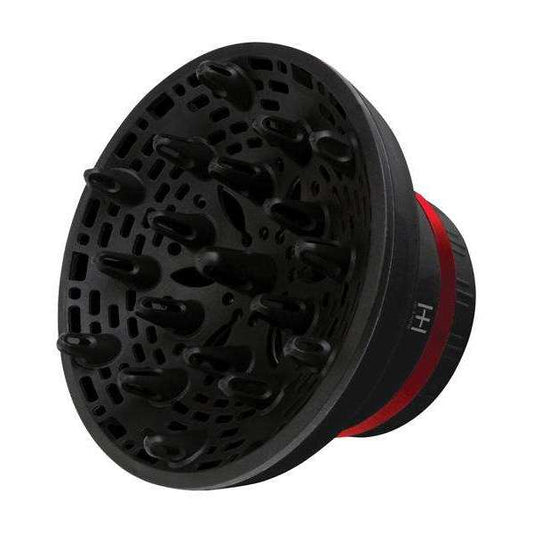 H&H TRULY UNIVERSAL DIFFUSER
