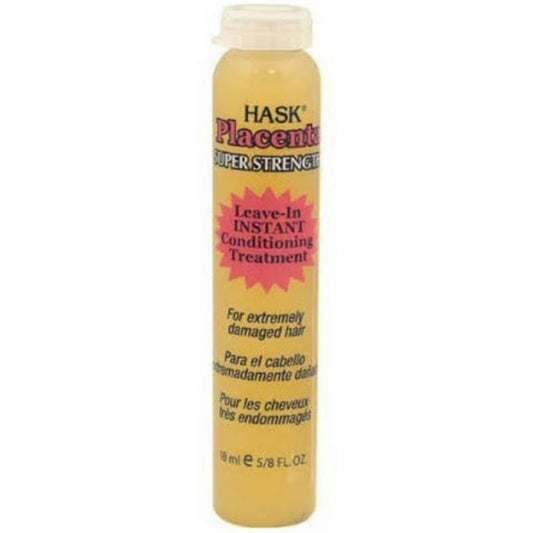 HASK PLACENTA VIAL - SUPER 5/8 OZ