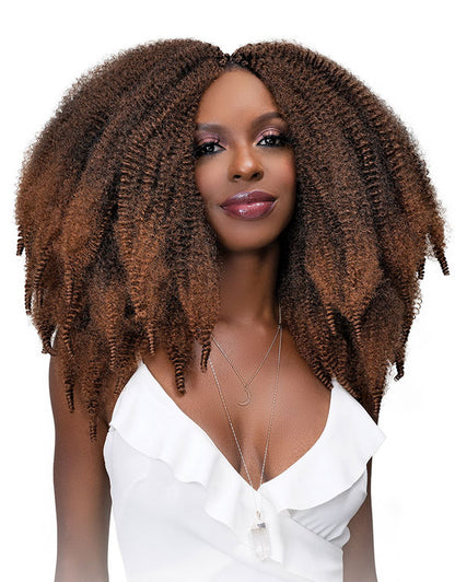 JANET COLLECTION NALA TRESS 3X AFRO SPRING