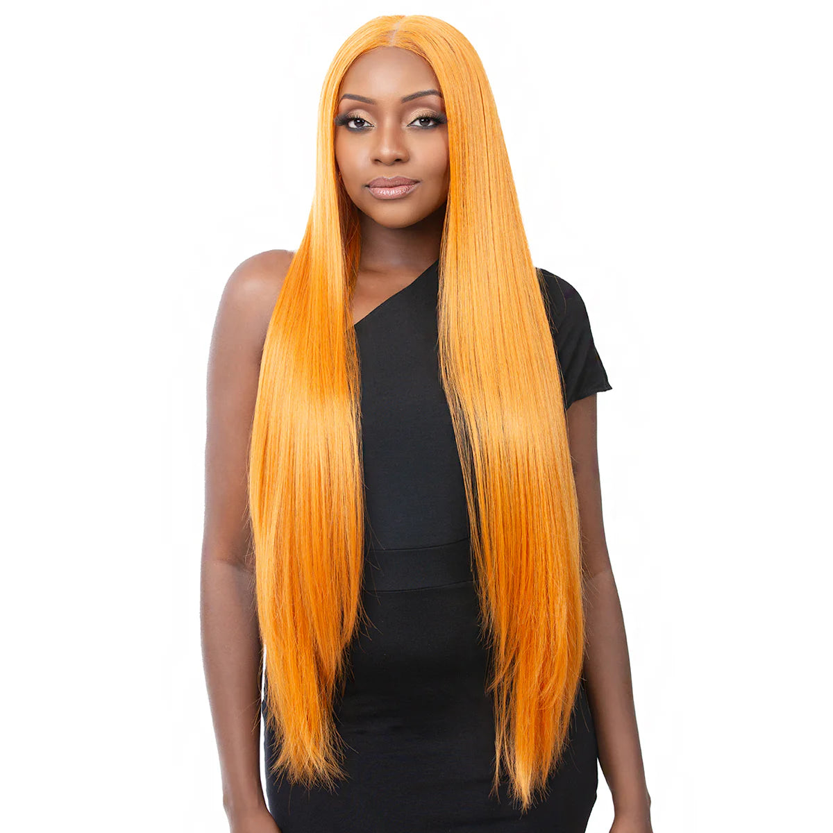ILLUZE 13X4 LENORA