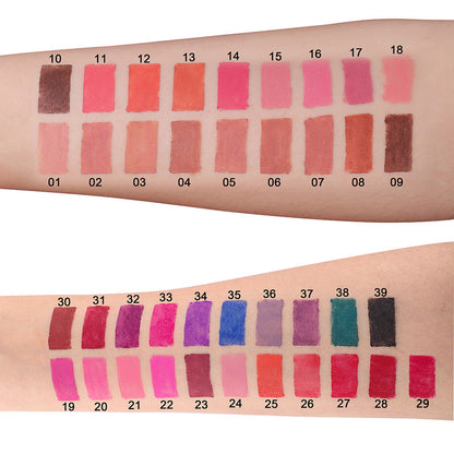 LARABEAUTY LIP LINER