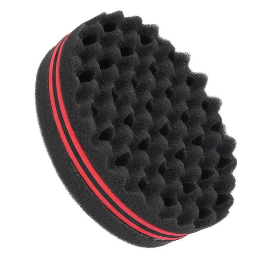 AB MEDIUM HAIR SPONGE