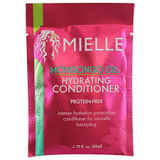 MIELLE MONGONGO CONDITIONER 1.75OZ