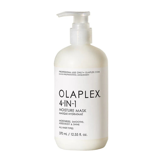 OLAPLEX 4IN1 MOISTURE MASK 12.55OZ