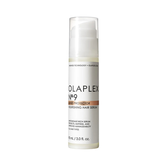 OLAPLEX NO. 9 HAIR SERUM 3OZ