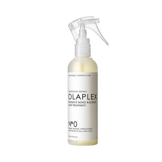 OLAPLEX NO. 0 BOND TRATMENT 5.2OZ