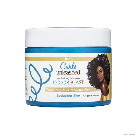 ORS COLOR BLAST TEMPORARY HAIR COLOR