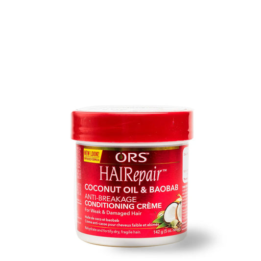 ORS HAIREPAIR CONDITIONING CREME 5OZ