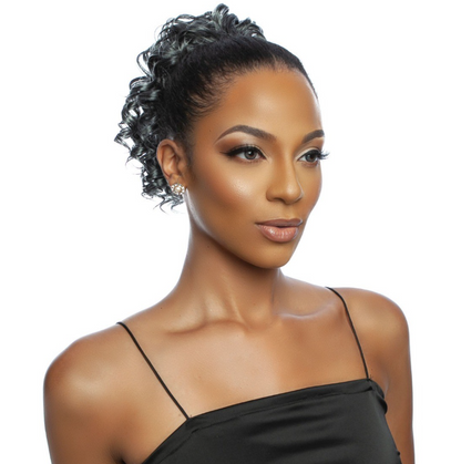 MANE CONCEPT SILVER QUEEN WATER WNT