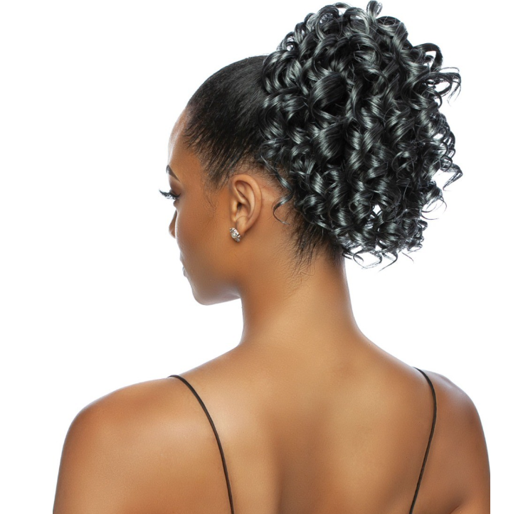 MANE CONCEPT SILVER QUEEN WATER WNT