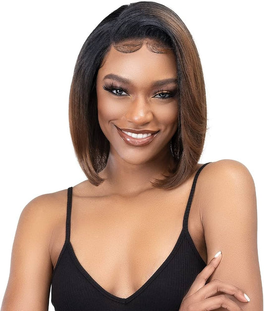 JANET COLLECTION MELT SARAI