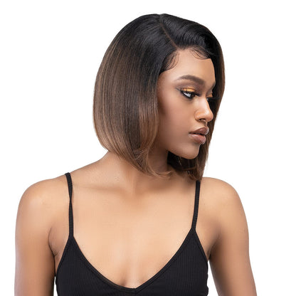 JANET COLLECTION MELT SARAI