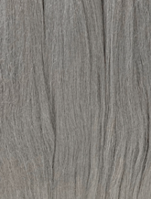 MANE CONCEPT AFRI 3X BRAIDING HAIR 52"