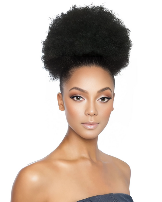 BADU LARGE WNT