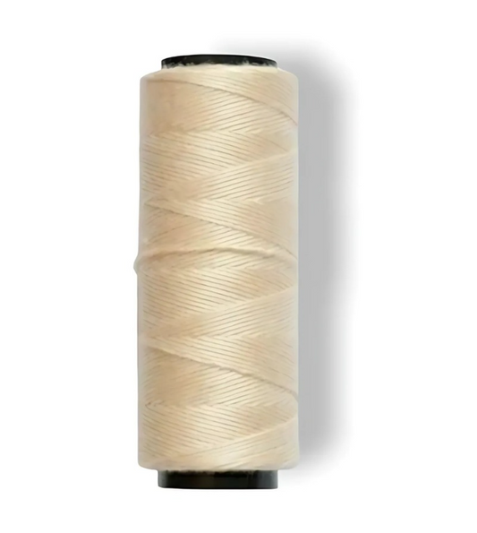 BT 613 THREAD
