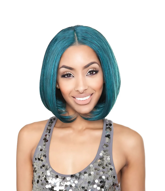 MC MEGA BRAZILLIAN BOB 6PC