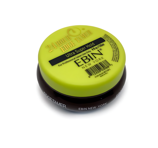 24 HOUR EDGE TAMER 4OZ ULTRA SUPER HOLD