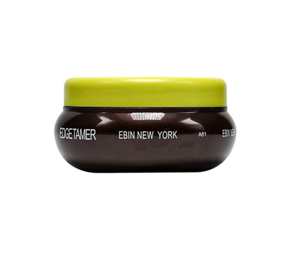 24 HOUR EDGE TAMER 4OZ ULTRA SUPER HOLD