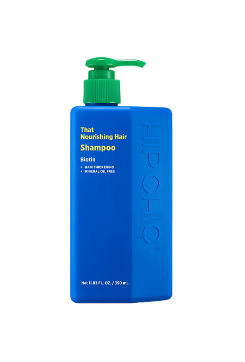 HC TNH BIOTIN SHAMPOO 11.83OZ