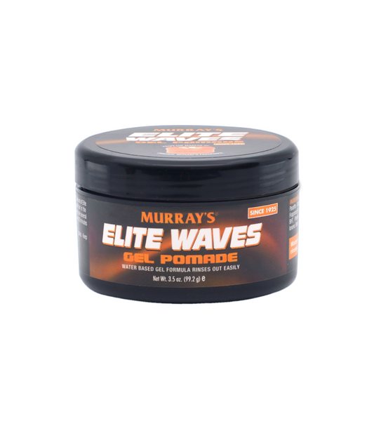 MURRAYS ELITE WAVES 3.5OZ