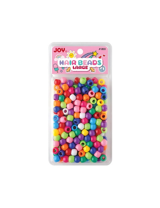 JOY BEADS RAINBOW