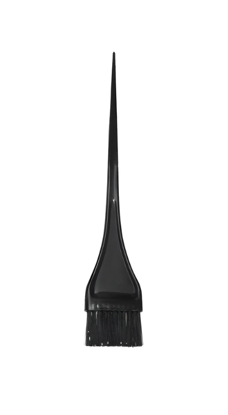 ANNIE DYE BRUSH SMALL