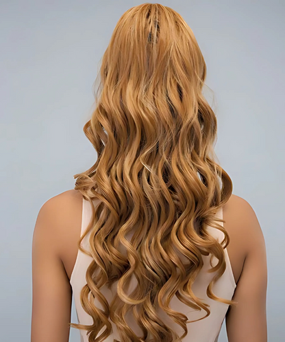 JANET COLLECTION APRICOT D/S