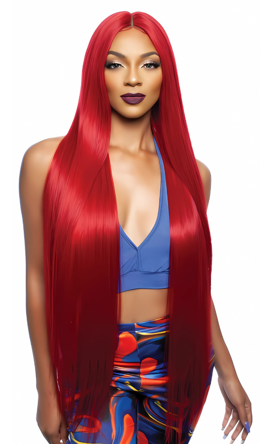 BROWN SUGAR WHITNEY